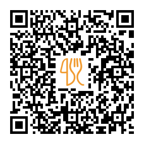 QR-code link către meniul Xian Sushi Noodle