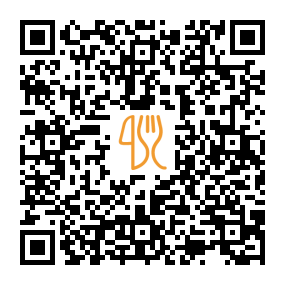 QR-code link către meniul Meson Del Valle