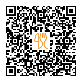 QR-code link către meniul Masia Corral Nou