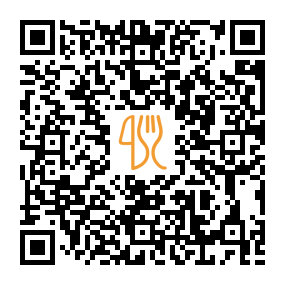 QR-code link către meniul Domenico