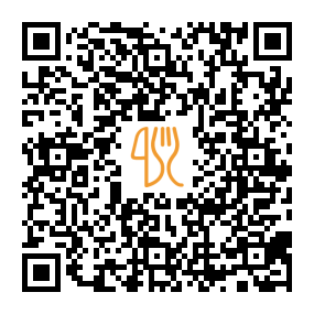 QR-code link către meniul Il Padrino Pizzeria Italiana