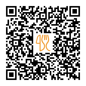 QR-code link către meniul L'auberge Du Bon Accueil