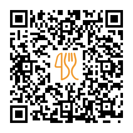 QR-code link către meniul Landlubber Pub