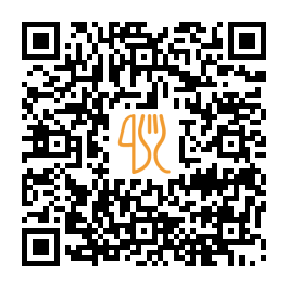 QR-code link către meniul Indian Prince