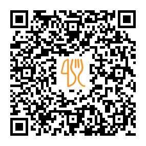 QR-code link către meniul Little Caesars Pizza