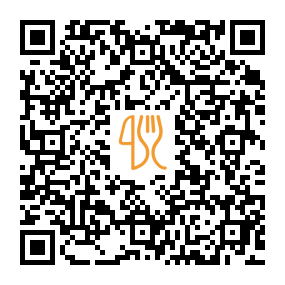 QR-code link către meniul Little Caesars Pizza