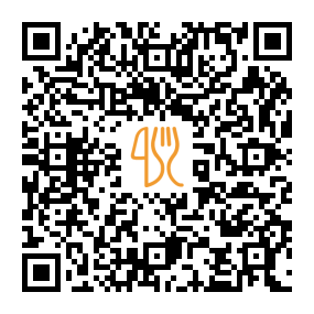 QR-code link către meniul Ali Doner Kebab