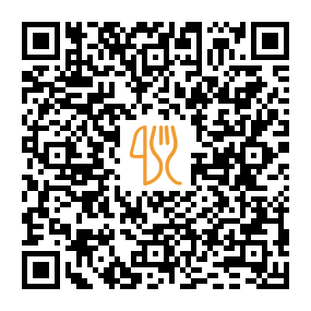 QR-code link către meniul Restaurant des Sources