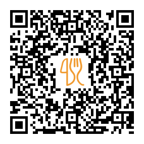 QR-code link către meniul Tutti Pizza Romiguieres