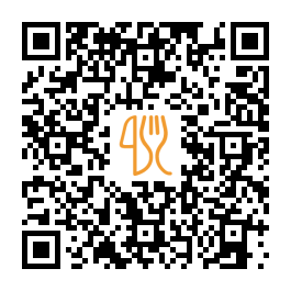 QR-code link către meniul Müllers Eis