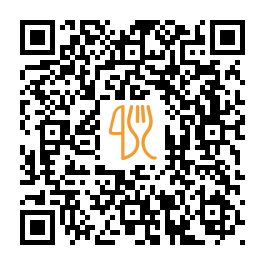 QR-code link către meniul L’abreuvoir