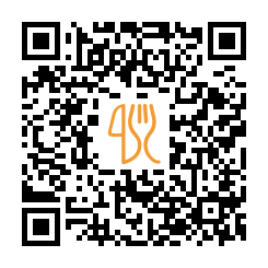 QR-code link către meniul Mexigo