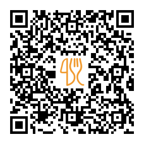 QR-code link către meniul The Blacc Boxx