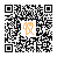 QR-code link către meniul Zanfir Bistro