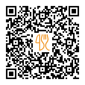 QR-code link către meniul Bistro At The Barge