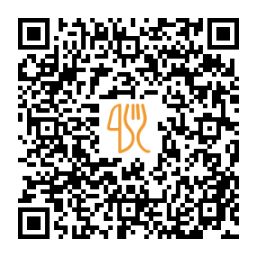 QR-code link către meniul Gordon's Cafe And Catering