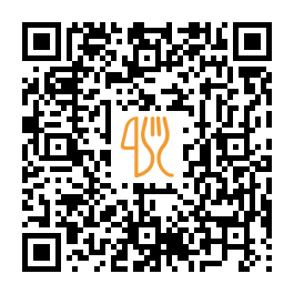 QR-code link către meniul Night Food