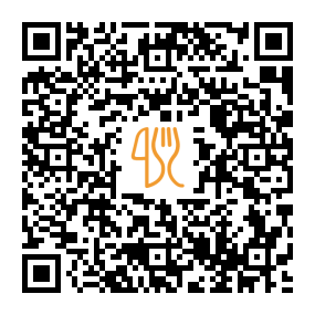 QR-code link către meniul Sogood Cninese