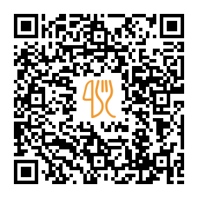 QR-code link către meniul Toni's Pizza