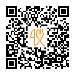 QR-code link către meniul Yamashige