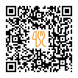 QR-code link către meniul Seoul Korea Food