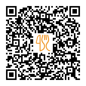 QR-code link către meniul Bambus Asia Restaurant