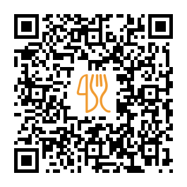 QR-code link către meniul Schafflerstubn