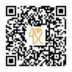 QR-code link către meniul Mafia Чернігів