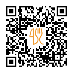 QR-code link către meniul Thai