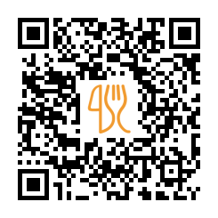 QR-code link către meniul Lotteria