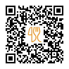 QR-code link către meniul Cabanat Pizza