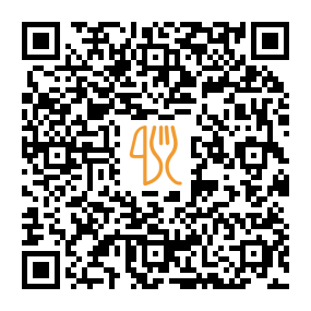 QR-code link către meniul Sneaker's Beach Tavern