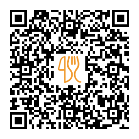 QR-code link către meniul Roulotte Chez Jaco Snack Jaco