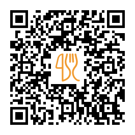 QR-code link către meniul Brasil Sushi Registro