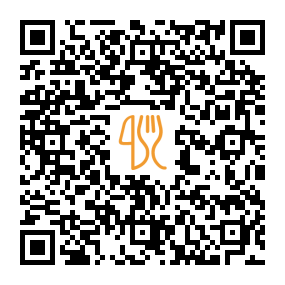 QR-code link către meniul Little Caesars Pizza