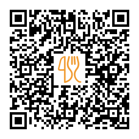 QR-code link către meniul Thai-Thai SuShi