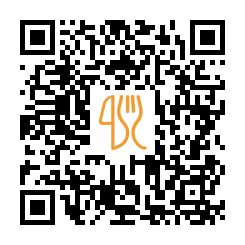 QR-code link către meniul L'orée Du Bois