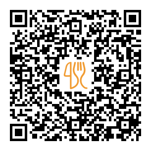 QR-code link către meniul Athos Griechisches