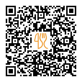 QR-code link către meniul Piazza