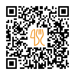 QR-code link către meniul Al's Grill