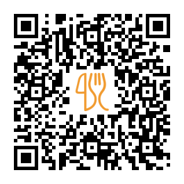 QR-code link către meniul Cremolatti