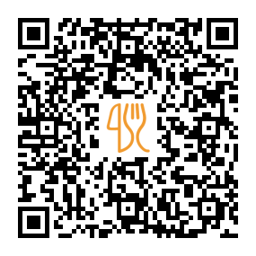 QR-code link către meniul Que Huong