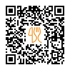 QR-code link către meniul L'anatolie Kebab