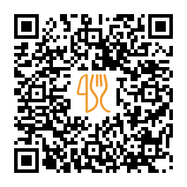 QR-code link către meniul Euro Asie