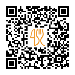 QR-code link către meniul Udon-ya Inoue