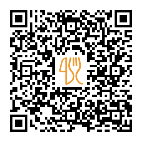 QR-code link către meniul La Fourmi