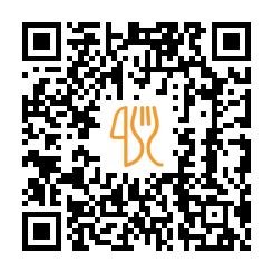 QR-code link către meniul Bocaplaza