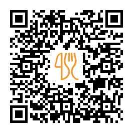 QR-code link către meniul La FrancoBelge