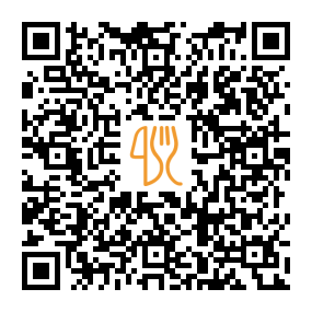 QR-code link către meniul Urte's Wohnküche