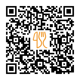 QR-code link către meniul Parripollo El Catalan